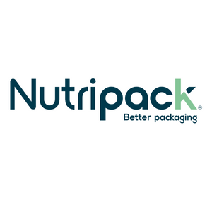 Logo Nutripack