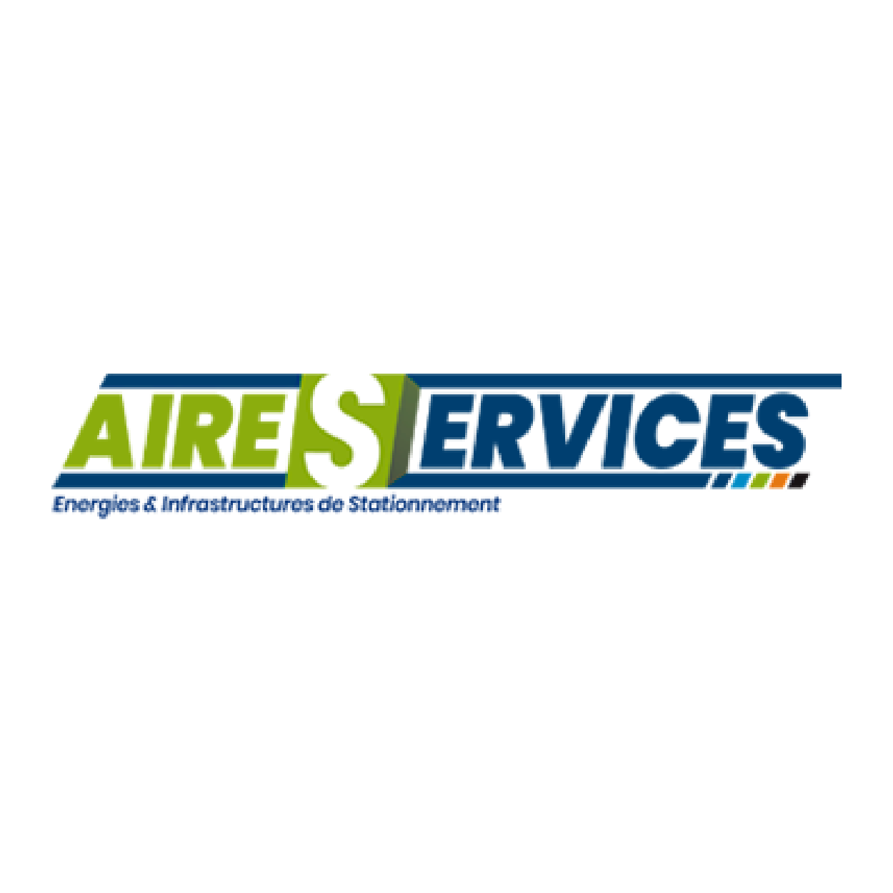 Aire Service
